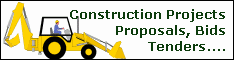 Infrastructure and Construction