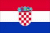 Electrical Tenders Projects Contracts Bids Proposals from Croatia