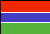 Electrical Tenders Projects Contracts Bids Proposals from Gambia