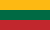 Electrical Tenders Projects Contracts Bids Proposals from Lithuania