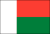 Electrical Tenders Projects Contracts Bids Proposals from Madagascar