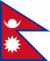 Electrical Tenders Projects Contracts Bids Proposals from Nepal