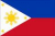Electrical Tenders Projects Contracts Bids Proposals from Philippines