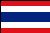 Electrical Tenders Projects Contracts Bids Proposals from Thailand