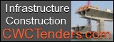 Construction Tenders