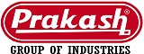 Prakash Group Of Industies