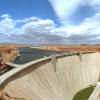 Hydroelectric Projects and Tenders